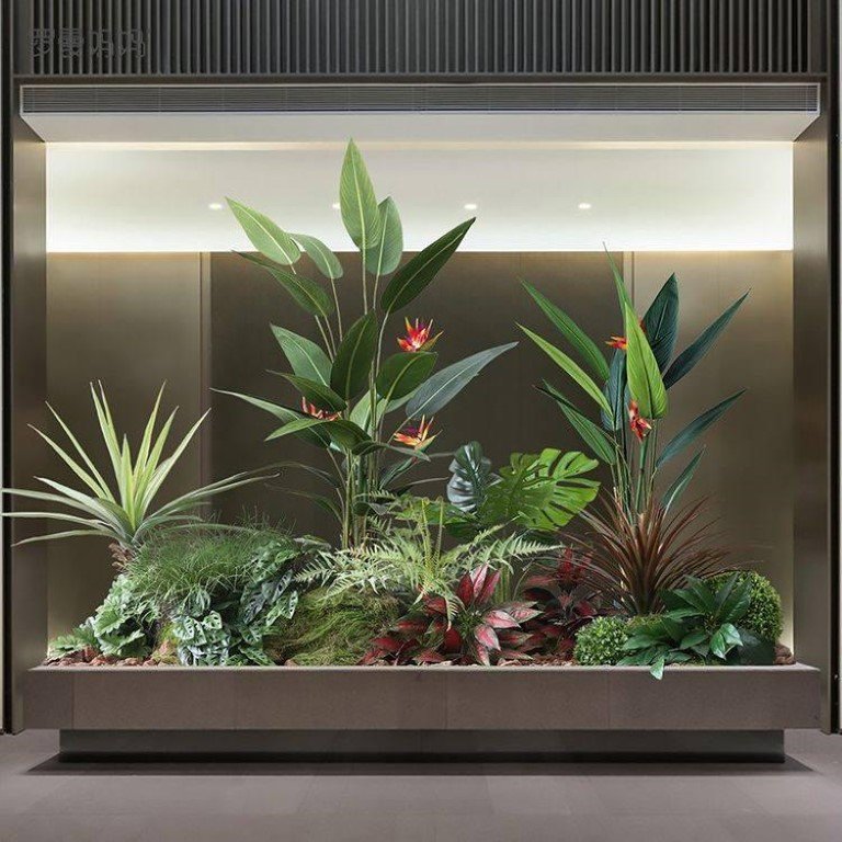 Adana Yapay Çiçek Toptancıları